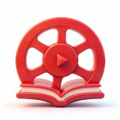 Cine Pedia